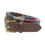Thumbnail: Navy, Khaki & Burgundy 'Polo' Belt