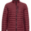 Thumbnail: Red Puffer Jacket