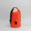 Thumbnail: Orange 20L Dry Bag
