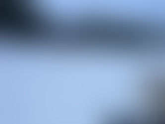 Groomer’s Report - Sunday 1/8/23