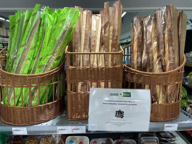 LeaderH-Gosier-2023.05.23-Baguettes.jpeg