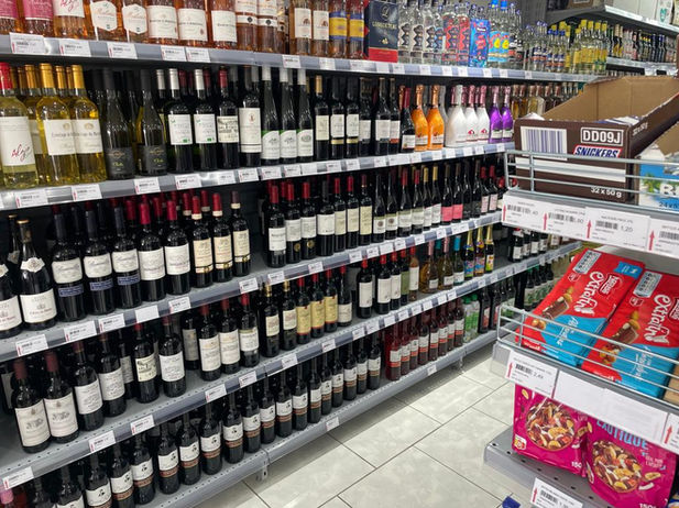 LeaderH-Gosier-2023.05.23-Vins-Rhum.jpeg