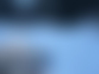 Groomer’s Report - Tuesday 1/31/23