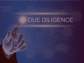 Diagnóstico trabalhista: o passivo que sua empresa pode estar criando sem perceber