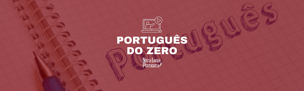Banner interno dos Cursos (16).png