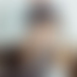 Preparação para Licitações: Checklist Completo de Documentos e Certidões