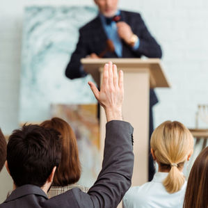 Preparação para Licitações: Checklist Completo de Documentos e Certidões