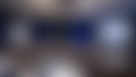 Networking e Certificação: Cursos de Direito Práticos e Inovadores