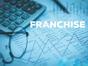 Contrato de franquia: cláusulas essenciais e cuidados para franqueadores e franqueados