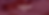 Banner interno dos Cursos (17).png