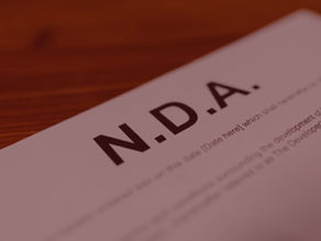 Cláusulas protetivas clássicas no Direito Empresarial brasileiro (e como o Judiciário as enxerga)