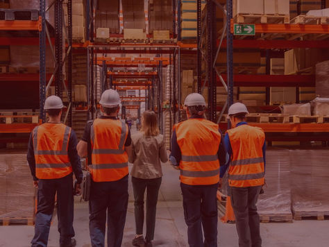 Fiscalização trabalhista e atuação do MPT: como as empresas devem se preparar