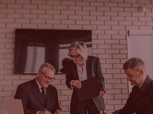 Quando a sociedade deixa de ser viável: hipóteses legais de dissolução parcial nas sociedades limitadas