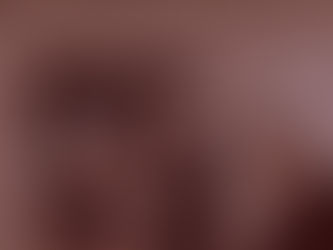 Quando a sociedade deixa de ser viável: hipóteses legais de dissolução parcial nas sociedades limitadas