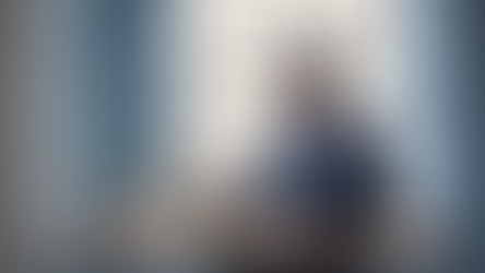 Prática Jurídica: Cursos Online para Alunos de Direito