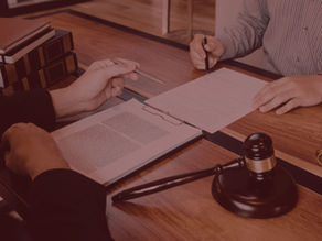 O papel do advogado empresarial na adaptação contratual para a nova tributação