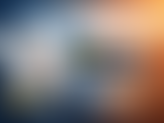 NR-1 e riscos psicossociais: quais são as responsabilidades jurídicas da empresa?