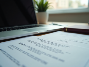 Advocacia digital para empresas: Como um advogado online pode ajudar sua empresa?