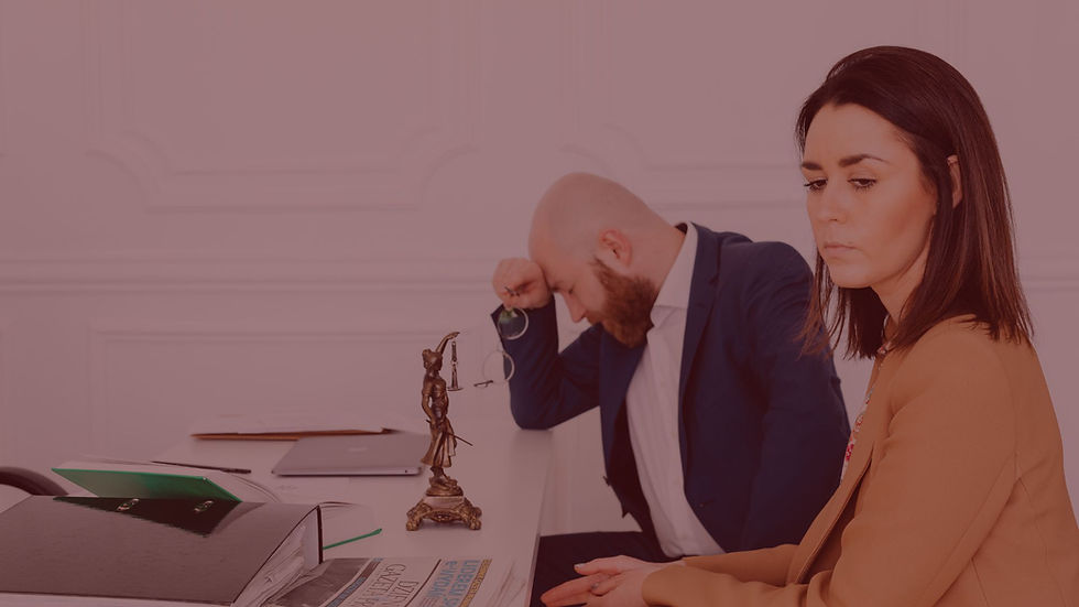 dissolução parcial da sociedade