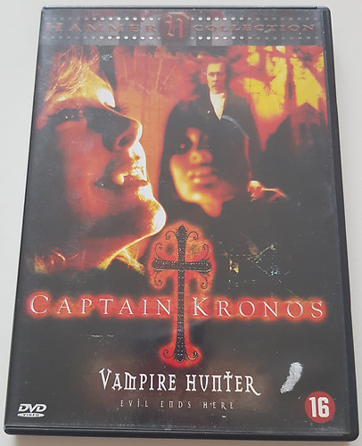 Captain Kronos.jpg