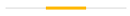 DIVIDER.PNG