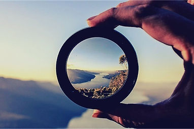 business-vision-SME-Digest.jpg