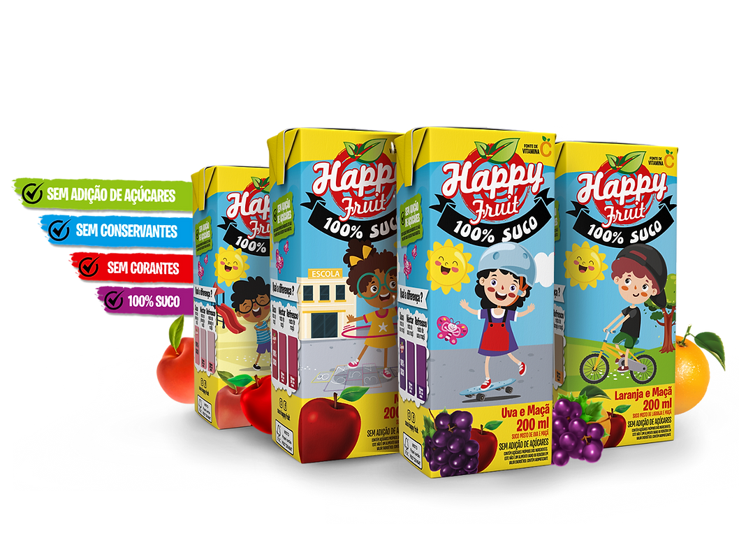 lancheira que todo mundo quer_edited.png