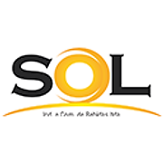 Sol Industria e Comercio de Bebidas