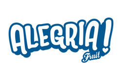 Alegria Fruit