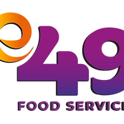 E49 Food Service