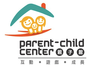 13 Free Government Play Centers