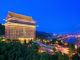 Grand Hotel