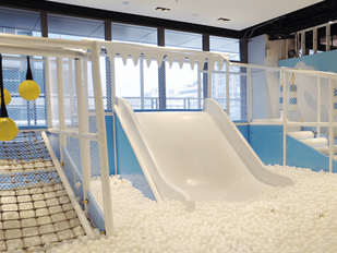 Apophis Play Center