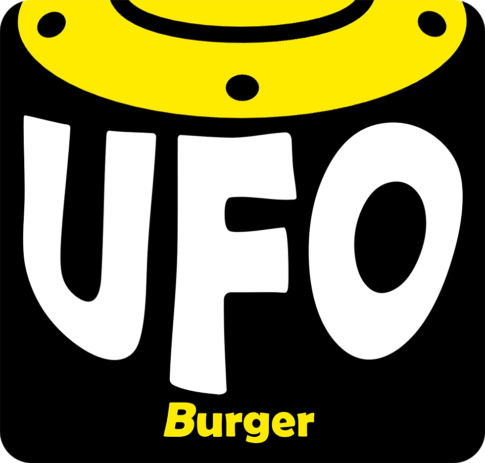 UFO Burger.png