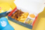 hähnchenBOX.jpg