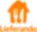 lieferando Logo.png