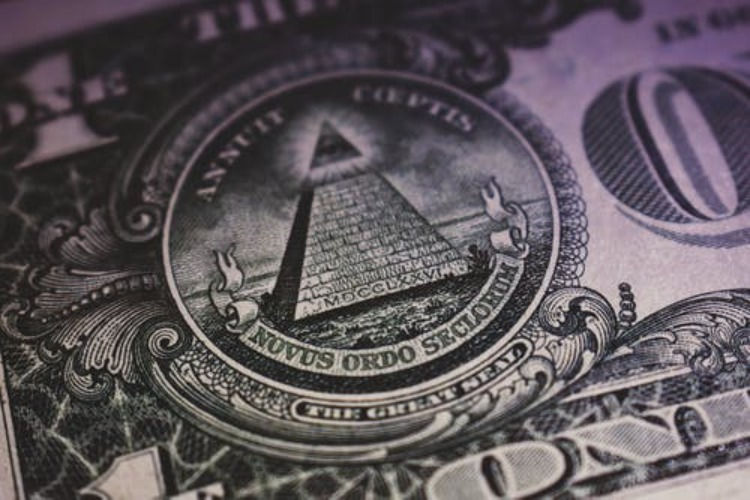 Hedge Funds cosa sono? Hedge Funds cosa sono?