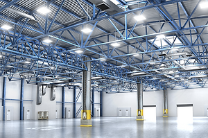warehouse.png