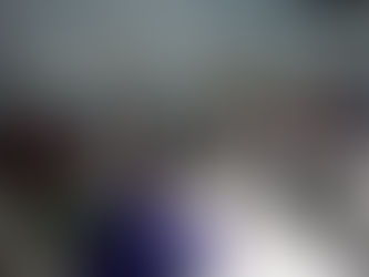 17 anos de missão da Pastoral do Povo de Rua