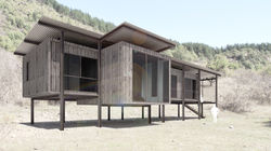Casa MAJO