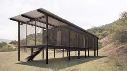 Casa MAJO
