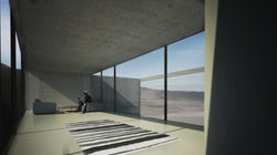 House 06