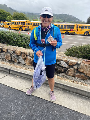 image000000 (31).heic