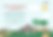 Our public spaces survey banner