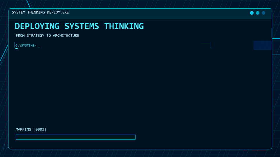 system-thinking-terminal-deploy.gif