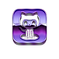 Logo4 (1)