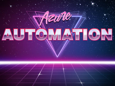 Automate to Accelerate: Azure's Cloud Surfing Adventure