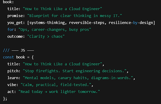 2025-08-27 23_24_37-Settings.png