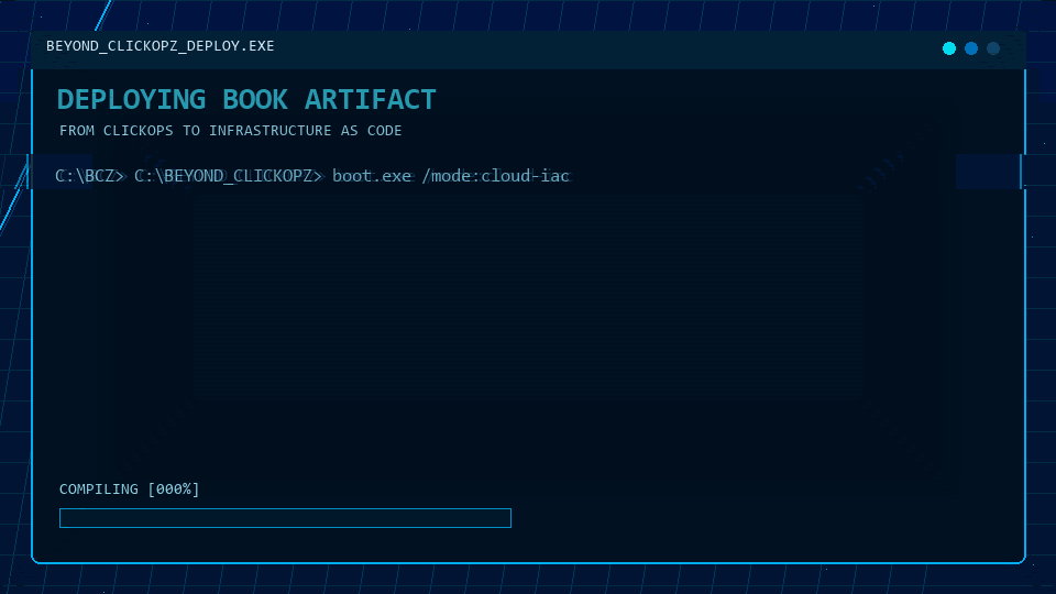 beyond-clickopz-terminal-deploy.gif
