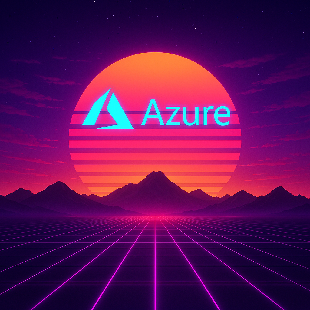 GitHub Universe 2025: Where Developer Innovation Took Center Stage and the Future Got Written in Code